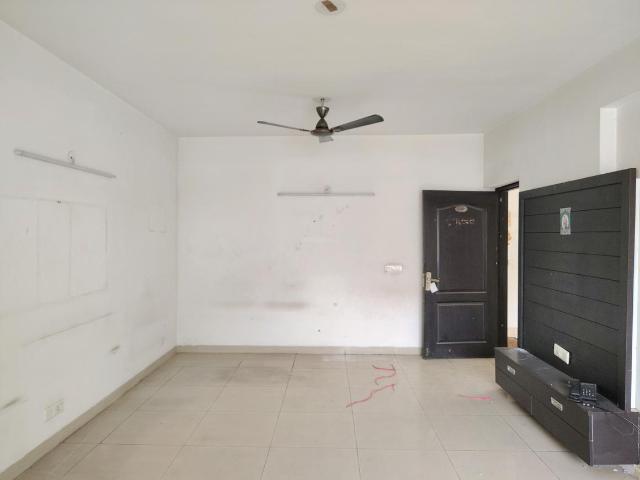 3 BHK Apartment in Noida Extension for rent Greater Noida. The reference number is 19117039