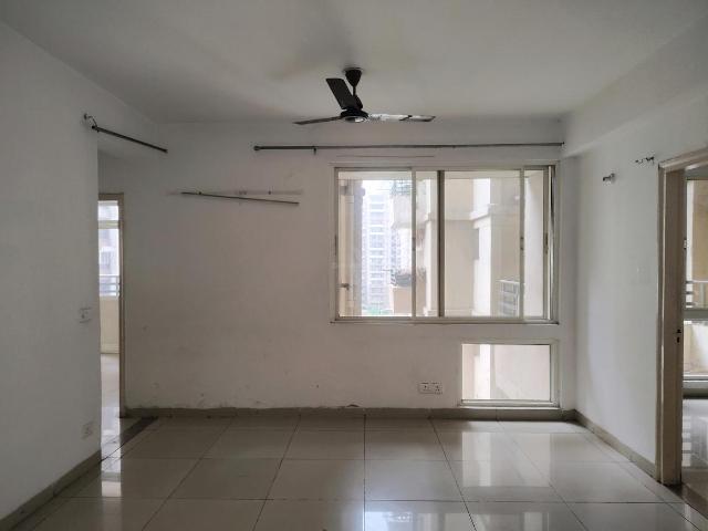 3 BHK Apartment in Noida Extension for rent Greater Noida. The reference number is 19117080