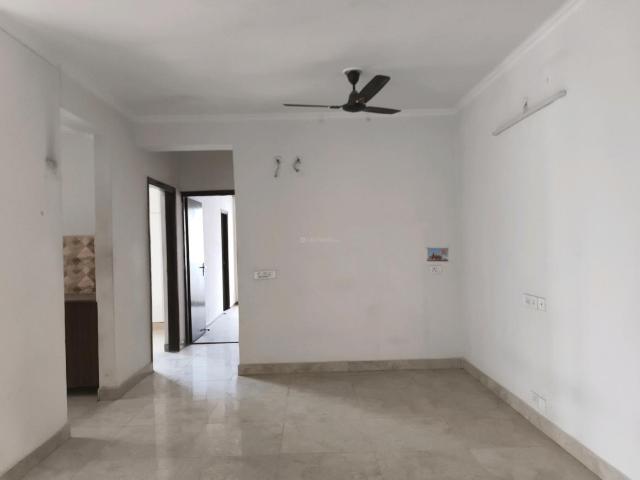 3 BHK Apartment in Noida Extension for rent Greater Noida. The reference number is 19134436