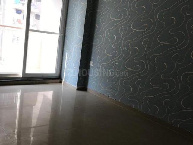 3 BHK Apartment in Noida Extension for rent Greater Noida. The reference number is 19135296