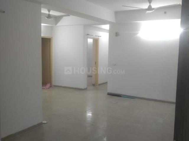 3 BHK Apartment in Noida Extension for rent Greater Noida. The reference number is 19146689