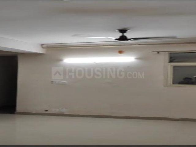 3 BHK Apartment in Noida Extension for rent Greater Noida. The reference number is 19148267