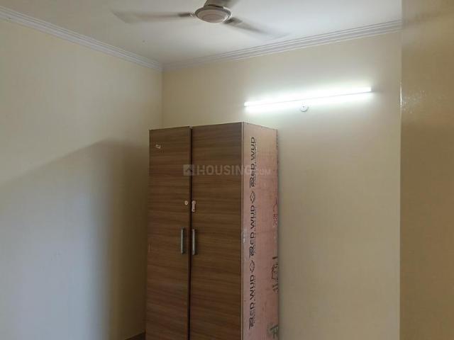 3 BHK Apartment in Noida Extension for rent Greater Noida. The reference number is 19165121