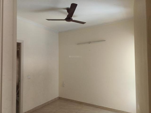 3 BHK Apartment in Noida Extension for rent Greater Noida. The reference number is 19204410