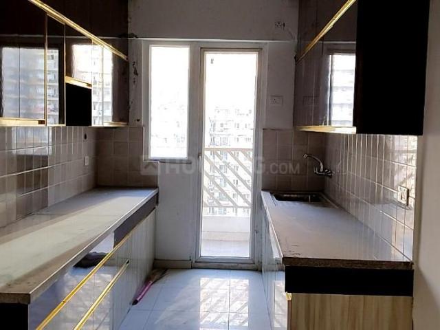 3 BHK Apartment in Noida Extension for rent Greater Noida. The reference number is 19213879