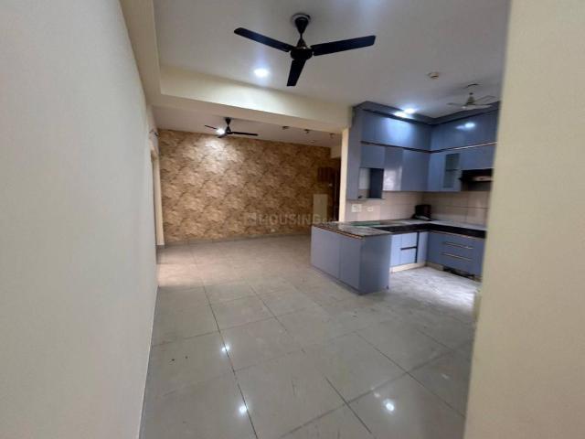 3 BHK Apartment in Noida Extension for rent Greater Noida. The reference number is 19223675
