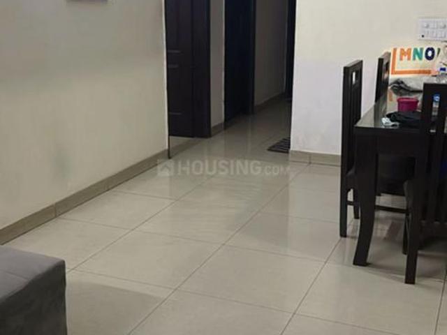 3 BHK Apartment in Noida Extension for rent Greater Noida. The reference number is 19262266