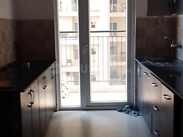 3 BHK Apartment in Noida Extension for rent Greater Noida. The reference number is 19283703