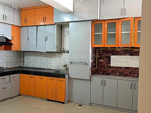 3 BHK Apartment in Noida Extension for rent Greater Noida. The reference number is 19283083