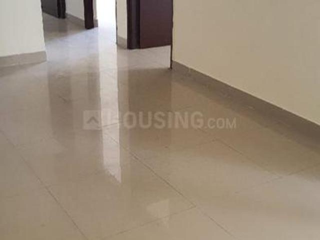 3 BHK Apartment in Noida Extension for rent Greater Noida. The reference number is 19283225