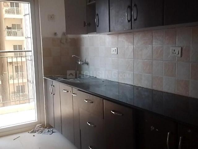 3 BHK Apartment in Noida Extension for rent Greater Noida. The reference number is 19290050