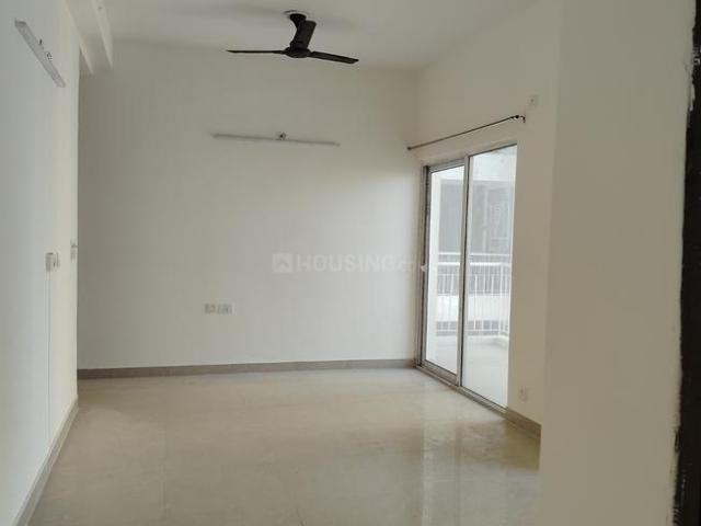 3 BHK Apartment in Noida Extension for rent Greater Noida. The reference number is 19294242