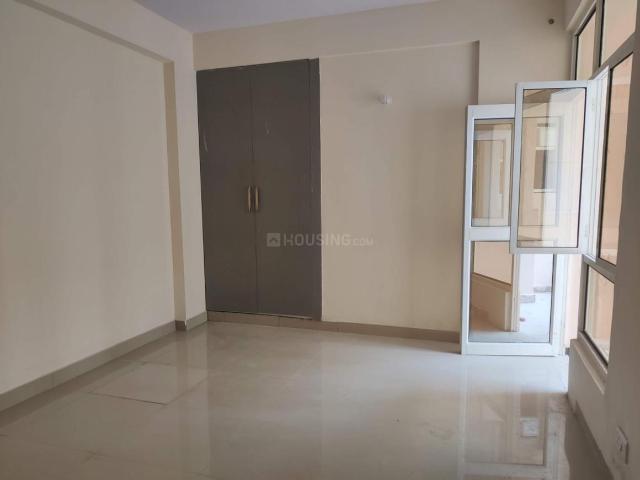 3 BHK Apartment in Noida Extension for rent Greater Noida. The reference number is 19329633