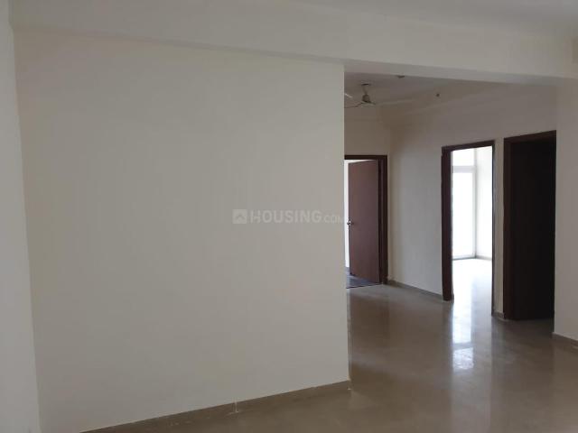 3 BHK Apartment in Noida Extension for rent Greater Noida. The reference number is 19329156