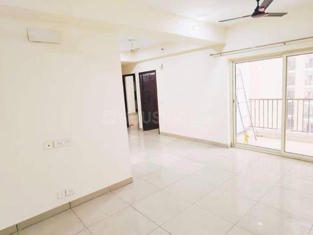 3 BHK Apartment in Noida Extension for rent Greater Noida. The reference number is 19334814