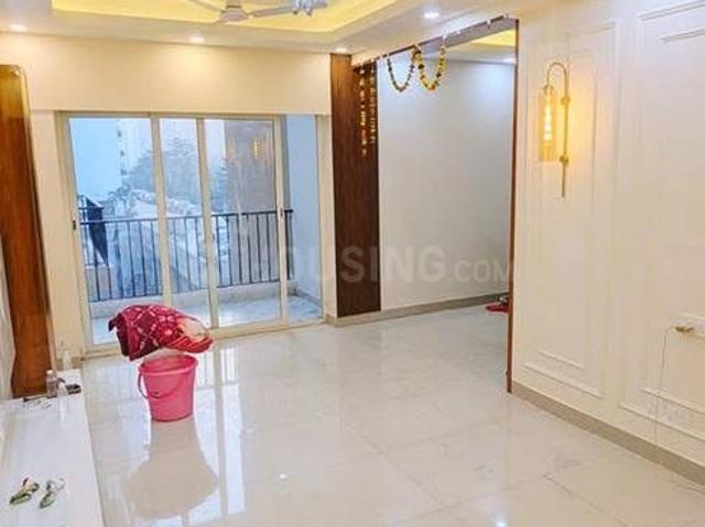3 BHK Apartment in Noida Extension for rent Greater Noida. The reference number is 19334841