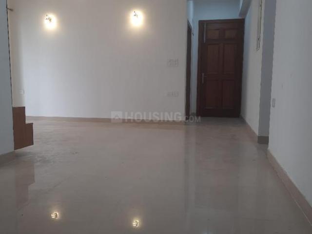 3 BHK Apartment in Noida Extension for rent Greater Noida. The reference number is 19334985