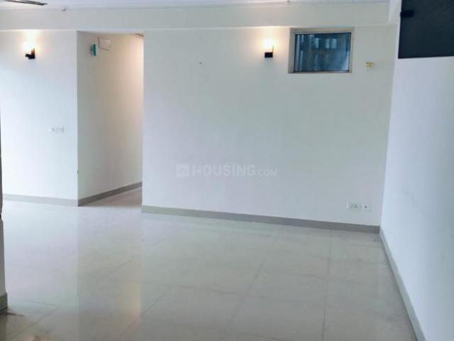 3 BHK Apartment in Noida Extension for rent Greater Noida. The reference number is 19355603
