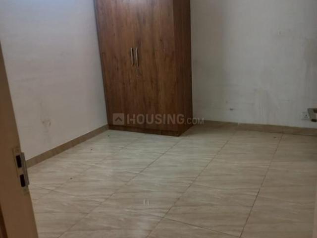 3 BHK Apartment in Noida Extension for rent Greater Noida. The reference number is 19361529