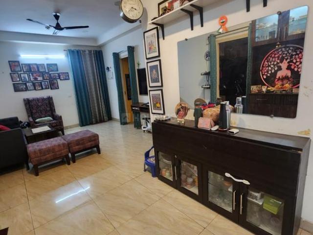 3 BHK Apartment in Noida Extension for rent Greater Noida. The reference number is 19361282