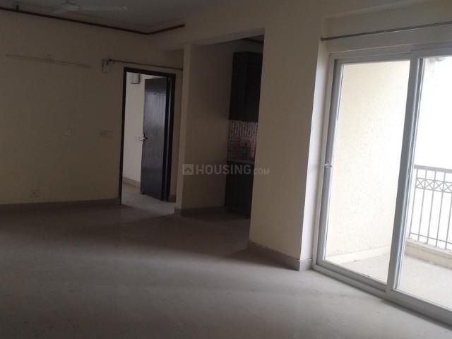 3 BHK Apartment in Noida Extension for rent Greater Noida. The reference number is 19372365