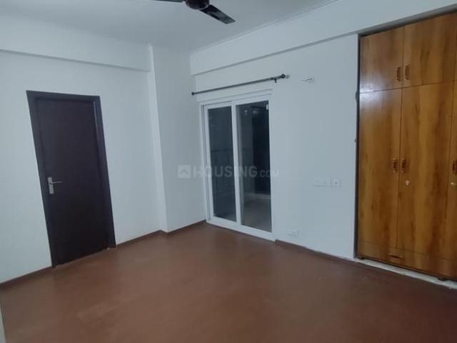 3 BHK Apartment in Noida Extension for rent Greater Noida. The reference number is 19385462