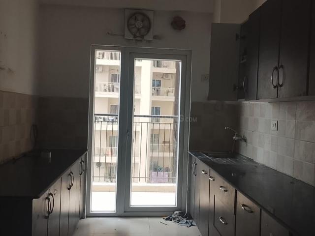 3 BHK Apartment in Noida Extension for rent Greater Noida. The reference number is 19395851