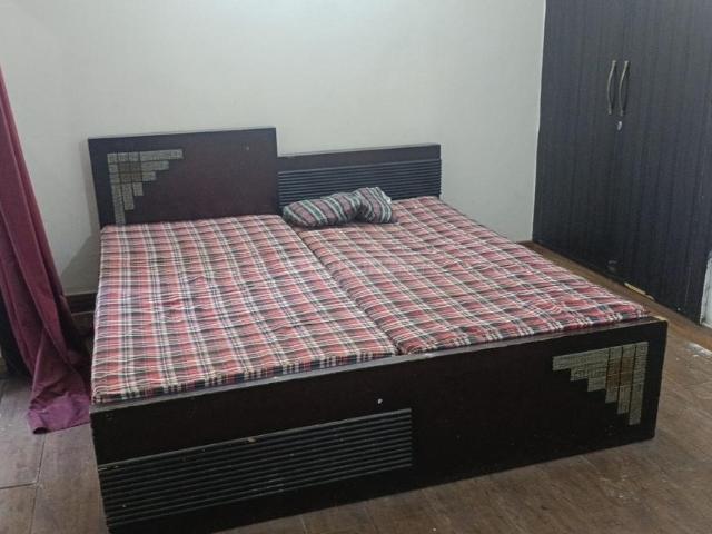 3 BHK Apartment in Noida Extension for rent Greater Noida. The reference number is 20402616