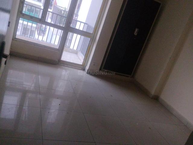 3 BHK Apartment in Noida Extension for rent Greater Noida. The reference number is 20402730
