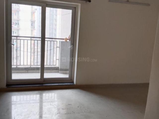 3 BHK Apartment in Noida Extension for rent Greater Noida. The reference number is 20402068