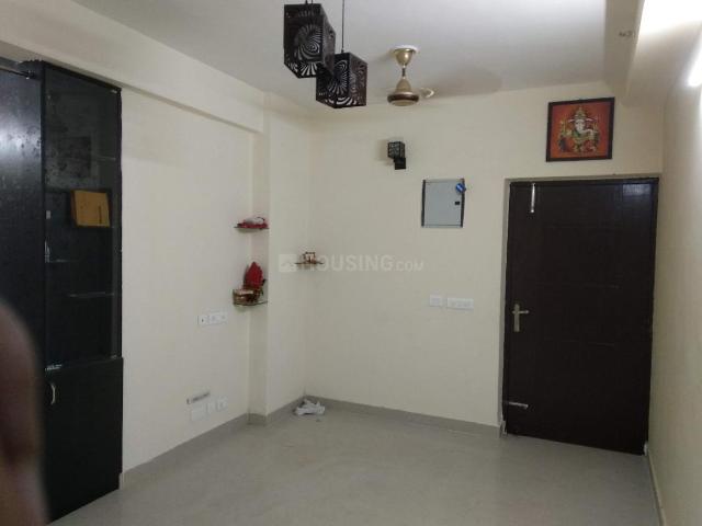 3 BHK Apartment in Noida Extension for rent Greater Noida. The reference number is 20404658