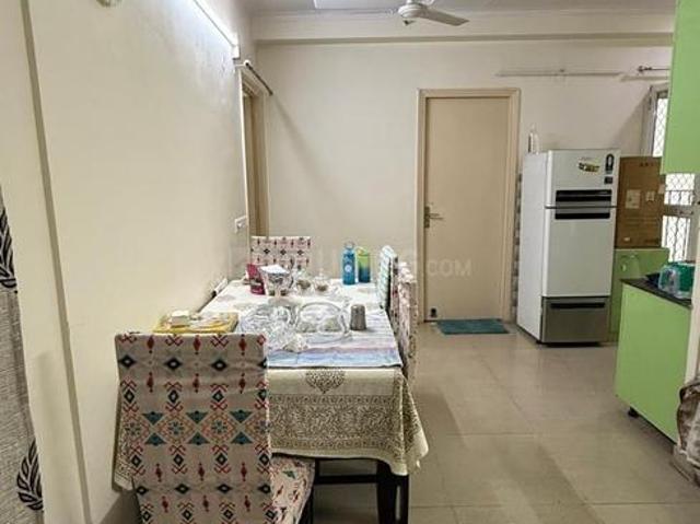 3 BHK Apartment in Noida Extension for rent Greater Noida. The reference number is 20406504