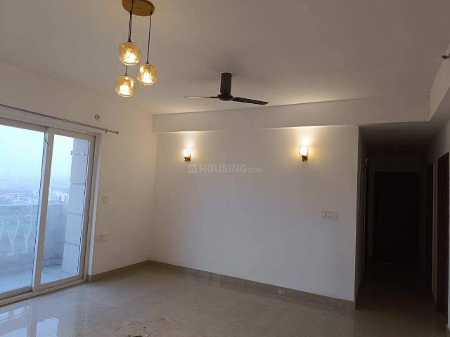 3 BHK Apartment in Noida Extension for rent Greater Noida. The reference number is 20406263