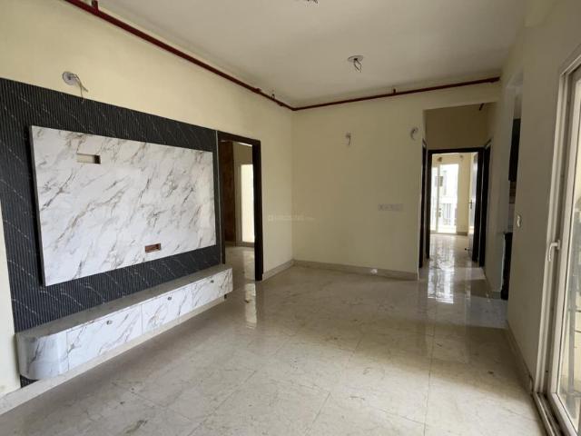 3 BHK Apartment in Noida Extension for rent Greater Noida. The reference number is 20406287