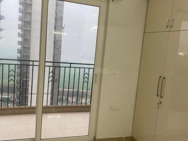 3 BHK Apartment in Noida Extension for rent Greater Noida. The reference number is 20407269