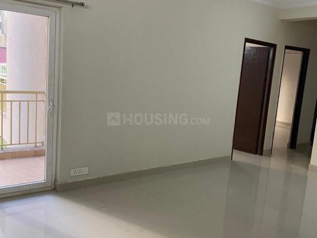 3 BHK Apartment in Noida Extension for rent Greater Noida. The reference number is 20408120