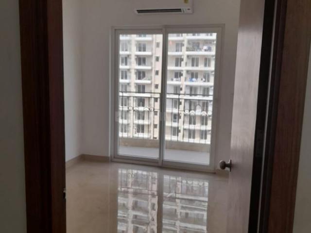 3 BHK Apartment in Noida Extension for rent Greater Noida. The reference number is 20408208