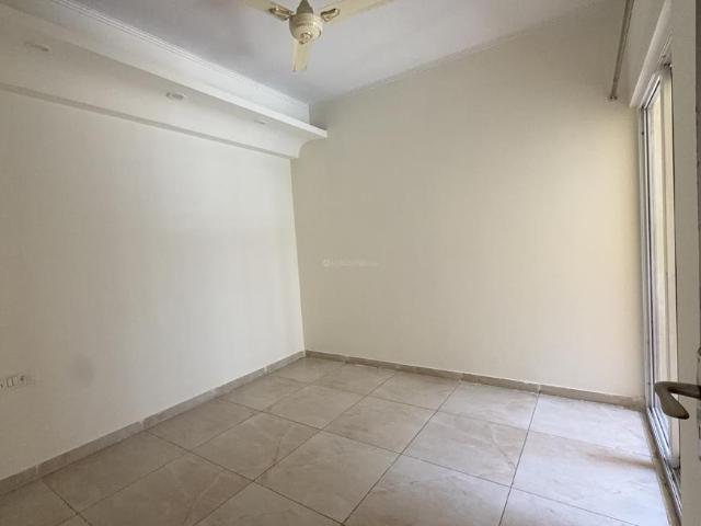3 BHK Apartment in Noida Extension for rent Greater Noida. The reference number is 20412531
