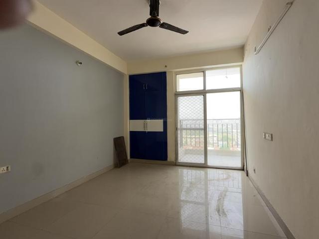 3 BHK Apartment in Noida Extension for rent Greater Noida. The reference number is 20412878