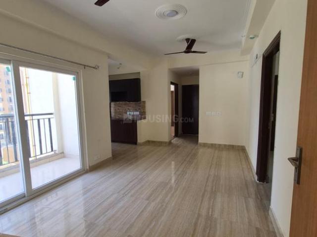 3 BHK Apartment in Noida Extension for rent Greater Noida. The reference number is 20412320