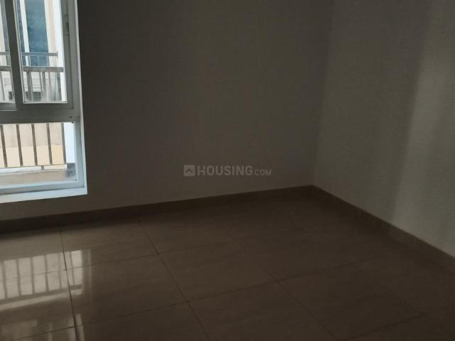 3 BHK Apartment in Noida Extension for rent Greater Noida. The reference number is 20414693