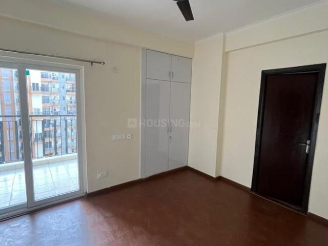 3 BHK Apartment in Noida Extension for rent Greater Noida. The reference number is 20418506