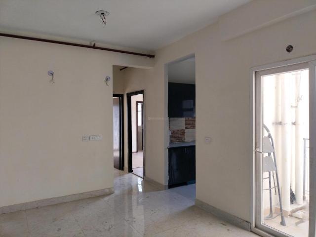 3 BHK Apartment in Noida Extension for rent Greater Noida. The reference number is 20418371