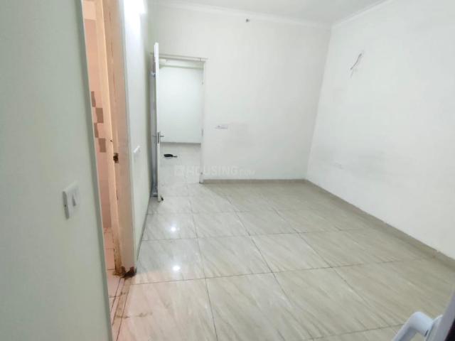 3 BHK Apartment in Noida Extension for rent Greater Noida. The reference number is 20421068