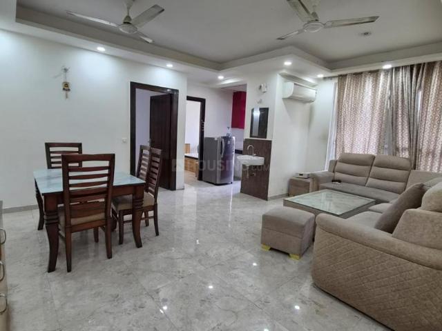 3 BHK Apartment in Noida Extension for rent Greater Noida. The reference number is 20422209