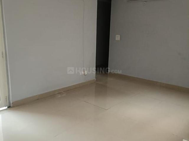 3 BHK Apartment in Noida Extension for rent Greater Noida. The reference number is 20422346