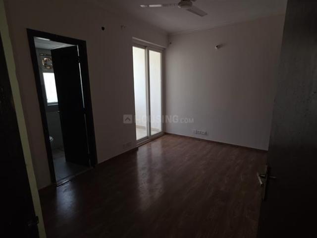 3 BHK Apartment in Noida Extension for rent Greater Noida. The reference number is 20423708
