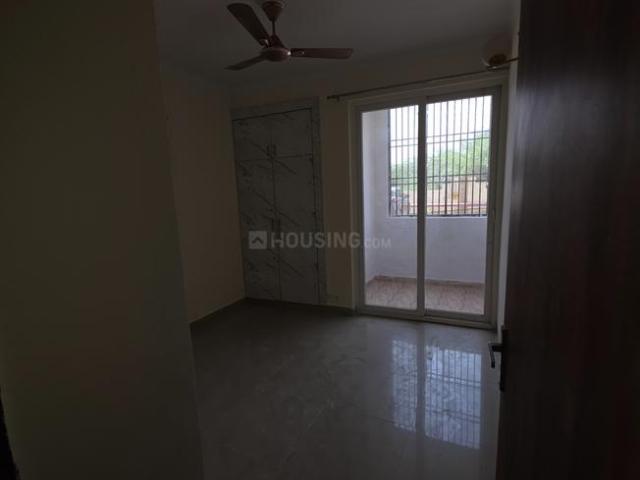 3 BHK Apartment in Noida Extension for rent Greater Noida. The reference number is 20423722