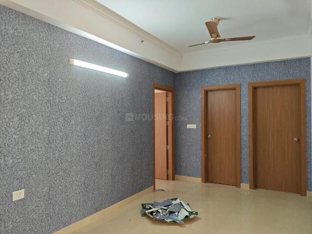 3 BHK Apartment in Noida Extension for rent Greater Noida. The reference number is 20424827