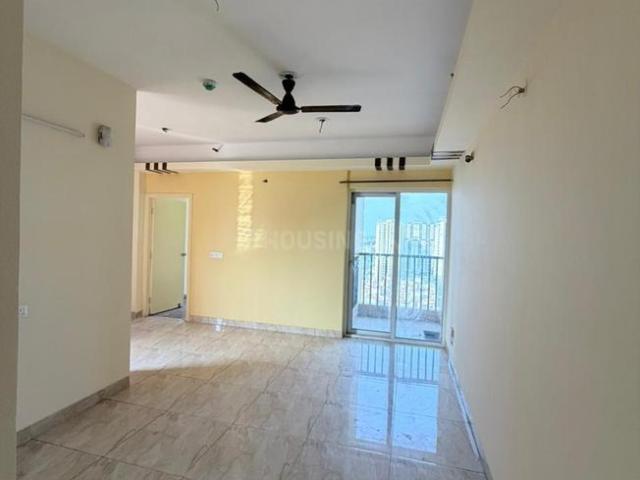 3 BHK Apartment in Noida Extension for rent Greater Noida. The reference number is 20425371